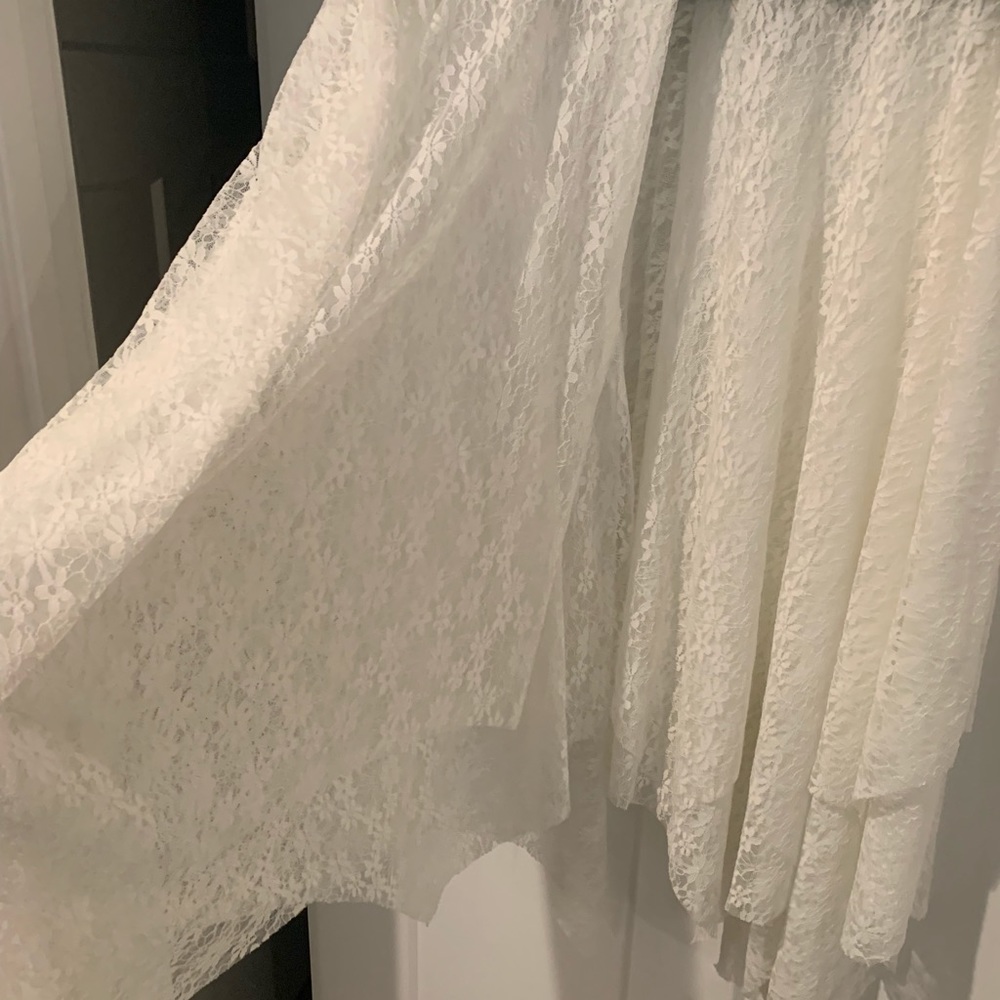Tunic - Picture 2 of 4